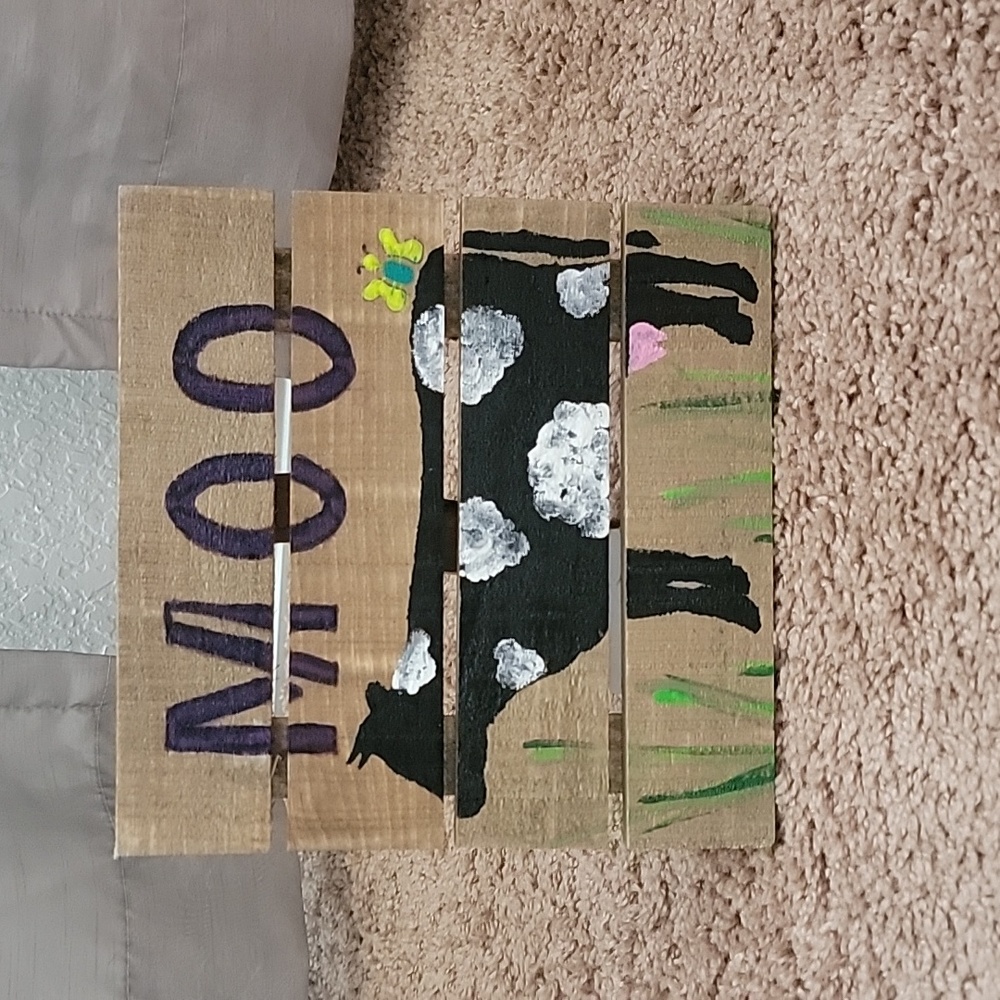 Decor🎁 🏷